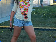 Tribfest20250000_101