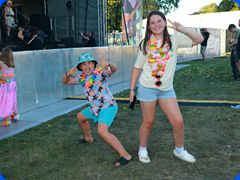 Tribfest20250000_102