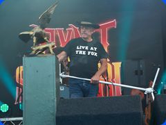 Tribfest20250000_103