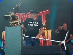 Tribfest20250000_104