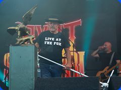 Tribfest20250000_105