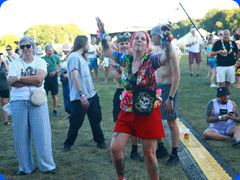 Tribfest20250000_106