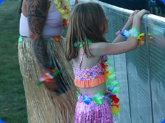 Tribfest20250000_107