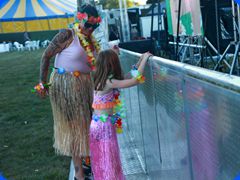 Tribfest20250000_108