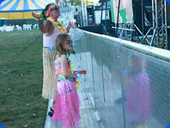 Tribfest20250000_109