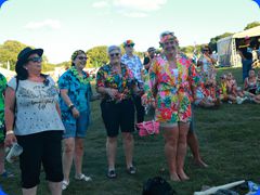 Tribfest20250000_110