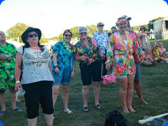 Tribfest20250000_111