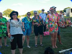 Tribfest20250000_112