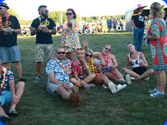 Tribfest20250000_113