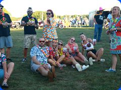 Tribfest20250000_114