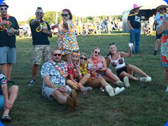 Tribfest20250000_115