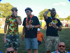 Tribfest20250000_116