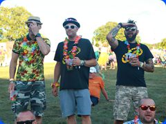 Tribfest20250000_117