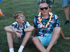 Tribfest20250000_118