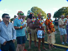 Tribfest20250000_119