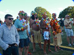 Tribfest20250000_120