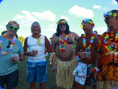 Tribfest20250000_121