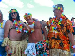 Tribfest20250000_122