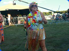 Tribfest20250000_123