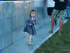 Tribfest20250000_124