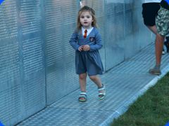 Tribfest20250000_125