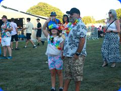 Tribfest20250000_126