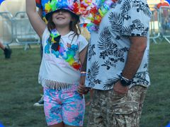 Tribfest20250000_127