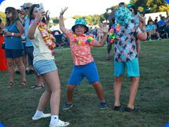 Tribfest20250000_128