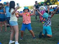 Tribfest20250000_130