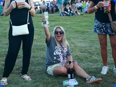 Tribfest20250000_131