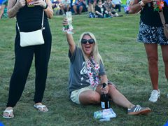 Tribfest20250000_132