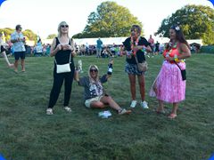 Tribfest20250000_133