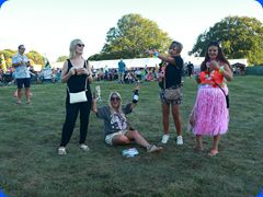 Tribfest20250000_134