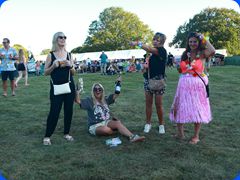 Tribfest20250000_135