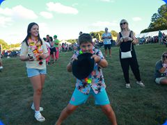 Tribfest20250000_136