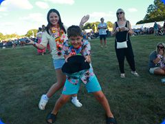 Tribfest20250000_137