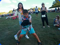 Tribfest20250000_138