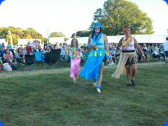 Tribfest20250000_139