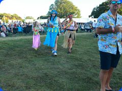 Tribfest20250000_140