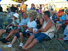 Tribfest20250000_141