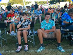 Tribfest20250000_143