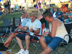 Tribfest20250000_144