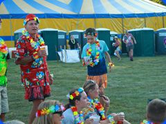 Tribfest20250000_145