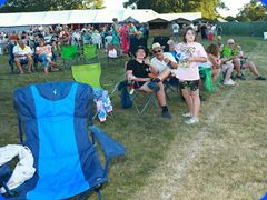 Tribfest20250000_146