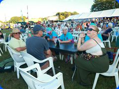 Tribfest20250000_147