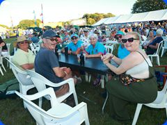 Tribfest20250000_148