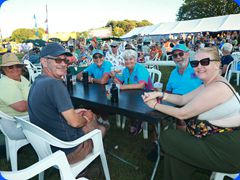 Tribfest20250000_149