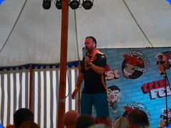 Tribfest20250000_150