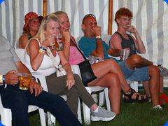 Tribfest20250000_151