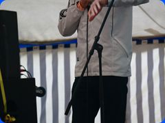 Tribfest20250000_152